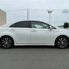 toyota sai 2016 -TOYOTA--SAI DAA-AZK10--AZK10-2096810---TOYOTA--SAI DAA-AZK10--AZK10-2096810- image 13