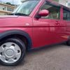 suzuki alto-lapin 2015 -SUZUKI--Alto Lapin DBA-HE33S--HE33S-121456---SUZUKI--Alto Lapin DBA-HE33S--HE33S-121456- image 28