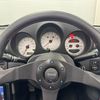 toyota mr-s 2000 CFJ1517851 image 48