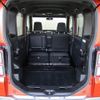 daihatsu wake 2015 CFJ0999068 image 15