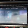 toyota 86 2017 quick_quick_ZN6_ZN6-073464 image 10