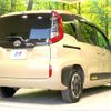 toyota sienta 2024 quick_quick_MXPL10G_MXPL10-1156286 image 17