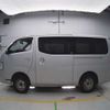 nissan caravan-van 2019 -NISSAN--Caravan Van LDF-VW6E26--VW6E26-110061---NISSAN--Caravan Van LDF-VW6E26--VW6E26-110061- image 9