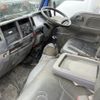 isuzu elf-truck 2014 -ISUZU 【つくば 400ﾀ7739】--Elf NKR85AD-7042768---ISUZU 【つくば 400ﾀ7739】--Elf NKR85AD-7042768- image 6