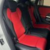 mercedes-benz gla-class 2021 CFJ1842125 image 14