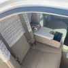 toyota crown 2007 CFJ1626367 image 13
