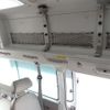 nissan elgrand 2015 CFJ1591424 image 40
