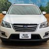 subaru exiga 2017 -SUBARU--Exiga DBA-YAM--YAM-028363---SUBARU--Exiga DBA-YAM--YAM-028363- image 15