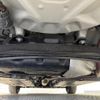 toyota yaris 2023 -TOYOTA--Yaris 6AA-MXPH10--MXPH10-2139053---TOYOTA--Yaris 6AA-MXPH10--MXPH10-2139053- image 19