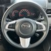 daihatsu thor 2020 -DAIHATSU--Thor DBA-M910S--M910S-0013737---DAIHATSU--Thor DBA-M910S--M910S-0013737- image 6