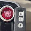 honda n-box 2012 -HONDA--N BOX DBA-JF1--JF1-1143401---HONDA--N BOX DBA-JF1--JF1-1143401- image 7