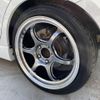 suzuki swift 2015 -SUZUKI--Swift ZC32S--ZC32S-310658---SUZUKI--Swift ZC32S--ZC32S-310658- image 8