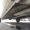 toyota probox-van 2017 CFJ1749589 image 9