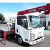 isuzu elf-truck 2017 -ISUZU--Elf TPG-NMR85AN--NMR85-7034902---ISUZU--Elf TPG-NMR85AN--NMR85-7034902- image 7