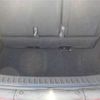 nissan cube 2011 TE1400 image 11