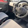 suzuki alto-van 2014 -SUZUKI--Alto Van HBD-HA36V--HA36V-100891---SUZUKI--Alto Van HBD-HA36V--HA36V-100891- image 8