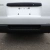 toyota regiusace-van 2019 -TOYOTA--Regius ace Van QDF-GDH201V--GDH201-2010536---TOYOTA--Regius ace Van QDF-GDH201V--GDH201-2010536- image 40