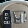 honda n-box 2011 -HONDA--N BOX DBA-JF2--JF2-1000326---HONDA--N BOX DBA-JF2--JF2-1000326- image 6