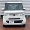 honda n-box 2012 -HONDA--N BOX DBA-JF1--JF1-1113237---HONDA--N BOX DBA-JF1--JF1-1113237- image 14