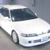 honda integra 1998 -HONDA 【福山 500ｻ8932】--Integra DB8--1300987---HONDA 【福山 500ｻ8932】--Integra DB8--1300987- image 1