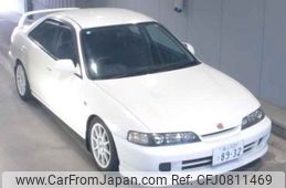 honda integra 1998 -HONDA 【福山 500ｻ8932】--Integra DB8--1300987---HONDA 【福山 500ｻ8932】--Integra DB8--1300987-