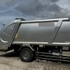 nissan diesel-ud-condor 2014 CFJ1461050 image 7