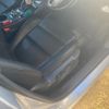 mazda cx-5 2016 -MAZDA--CX-5 LDA-KE2AW--KE2AW-211748---MAZDA--CX-5 LDA-KE2AW--KE2AW-211748- image 15