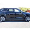 mazda cx-8 2021 -MAZDA--CX-8 6BA-KG5P--KG5P-251583---MAZDA--CX-8 6BA-KG5P--KG5P-251583- image 8