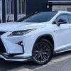 lexus rx 2017 174 image 1