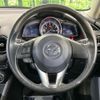 mazda demio 2016 quick_quick_DJ3FS_DJ3FS-153291 image 12