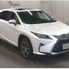 lexus rx 2016 -LEXUS 【越谷 300ﾂ5124】--Lexus RX DAA-GYL25W--GYL25W-0007262---LEXUS 【越谷 300ﾂ5124】--Lexus RX DAA-GYL25W--GYL25W-0007262- image 1