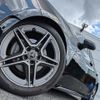 mercedes-benz a-class 2019 CFJ1429337 image 9