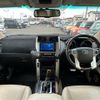 toyota land-cruiser-prado 2010 -TOYOTA--Land Cruiser Prado CBA-TRJ150W--TRJ150-0007491---TOYOTA--Land Cruiser Prado CBA-TRJ150W--TRJ150-0007491- image 18