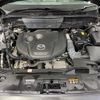 mazda cx-8 2018 quick_quick_KG2P_KG2P-112066 image 19