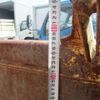 toyota dyna-truck 2016 CFJ1600770 image 16
