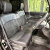 daihatsu tanto 2016 quick_quick_LA600S_LA600S-0416358 image 8