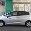 honda fit 2014 -HONDA--Fit DBA-GK3--GK3-1009158---HONDA--Fit DBA-GK3--GK3-1009158- image 20