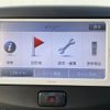 toyota pixis-epoch 2012 CFJ1564075 image 19