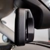 mini mini-others 2019 CFJ1720592 image 12