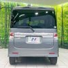 daihatsu tanto 2008 -DAIHATSU--Tanto CBA-L385S--L385S-0016030---DAIHATSU--Tanto CBA-L385S--L385S-0016030- image 16