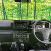 daihatsu hijet-truck 2021 CFJ1729710 image 3