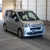 daihatsu move 2013 quick_quick_DBA-LA100S_LA100S-1037440 image 1