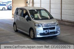 daihatsu move 2013 quick_quick_DBA-LA100S_LA100S-1037440