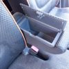 mazda flair 2017 CFJ1830226 image 24