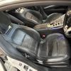 mercedes-benz amg-gt 2020 quick_quick_290659_W1K2906592A031252 image 5