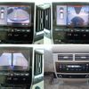 toyota land-cruiser-wagon 2021 CFJ1614786 image 13