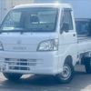 daihatsu hijet-truck 2007 CFJ1638370 image 1