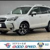 subaru forester 2014 quick_quick_DBA-SJG_SJG-019481 image 1