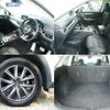 mazda cx-5 2018 quick_quick_3DA-KF2P_KF2P-304821 image 8