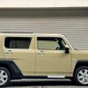 daihatsu taft 2023 -DAIHATSU 【名変中 】--Taft LA910S--0045787---DAIHATSU 【名変中 】--Taft LA910S--0045787- image 10